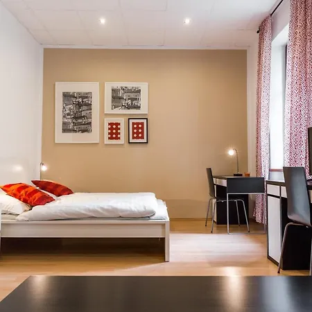 Zadni Mlyn Ceske Budejovice