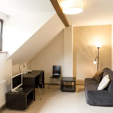 Zadni Mlyn Guest house