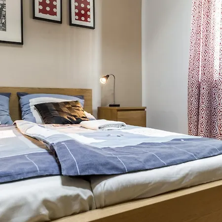 Guest house Zadni Mlyn