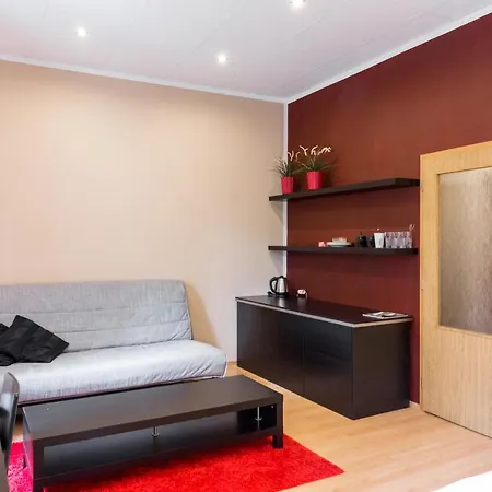 Zadni Mlyn Ceske Budejovice