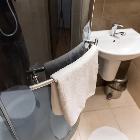 Guest house Zadni Mlyn Ceske Budejovice