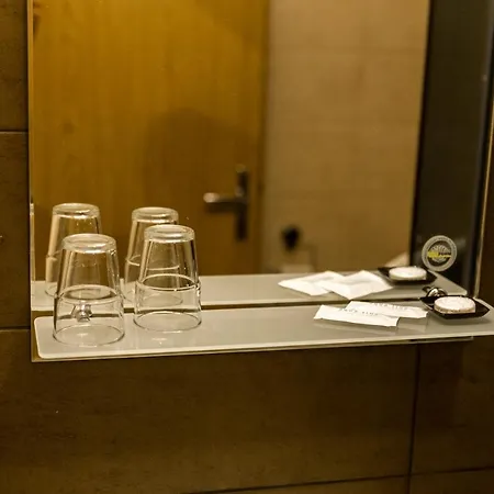 Zadni Mlyn Guest house 3*