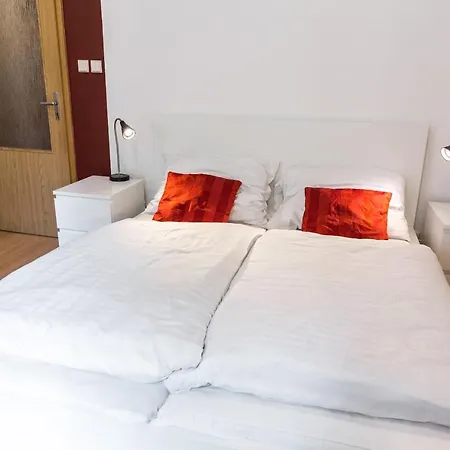 Zadni Mlyn Ceske Budejovice