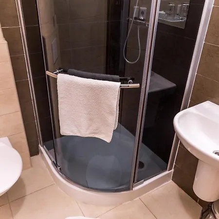 Zadni Mlyn Ceske Budejovice