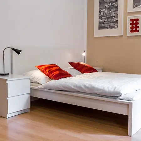 Zadni Mlyn Guest house Ceske Budejovice