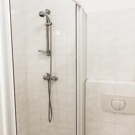 Zadni Mlyn 3* Ceske Budejovice