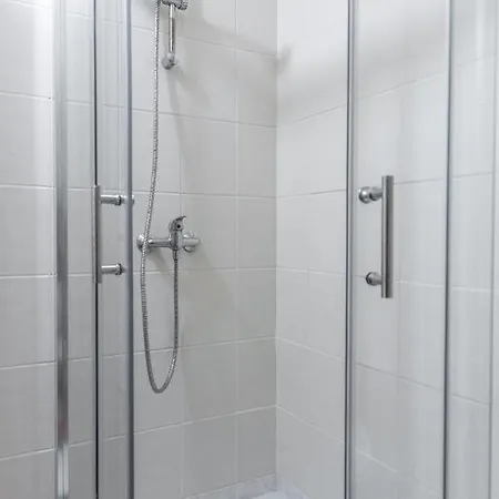 Zadni Mlyn 3* Ceske Budejovice