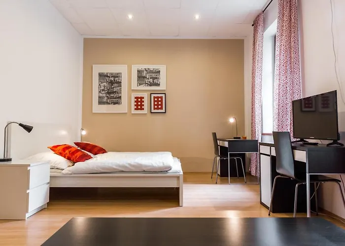 Zadni Mlyn 체스케부데요비체