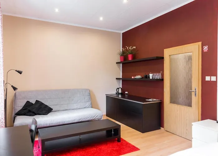 Zadni Mlyn 체스케부데요비체