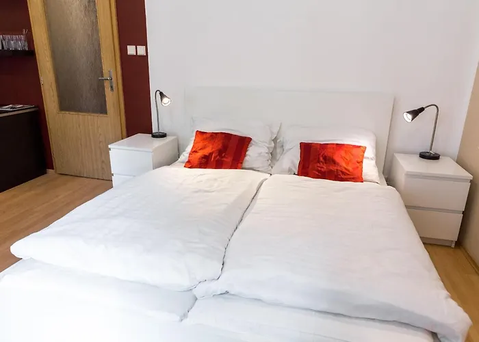 Zadni Mlyn 체스케부데요비체