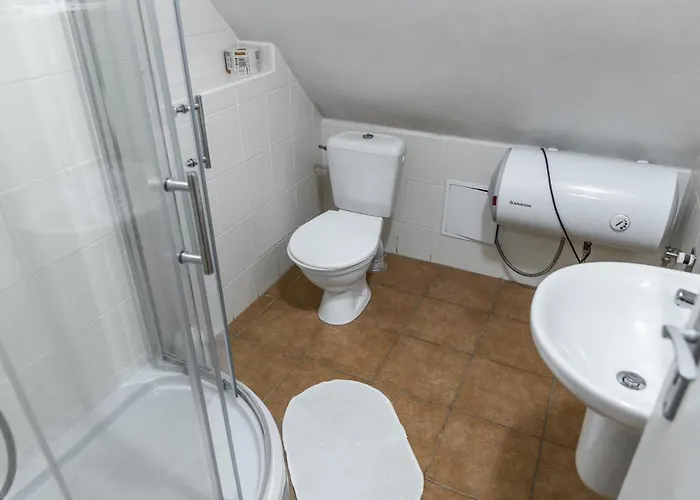 Zadni Mlyn 체스케부데요비체