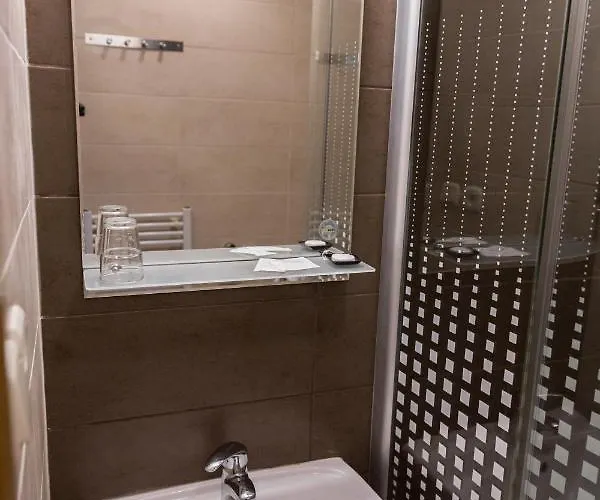 게스트하우스 Zadni Mlyn