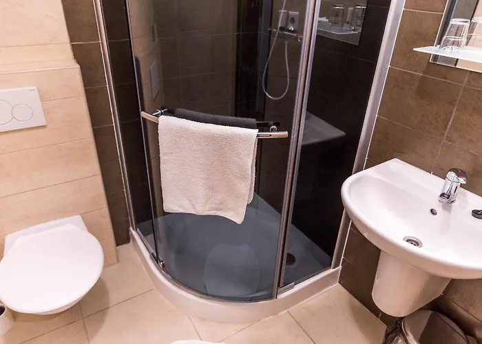 Zadni Mlyn 체스케부데요비체