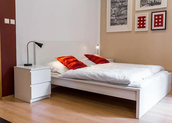 Zadni Mlyn 게스트하우스 체스케부데요비체