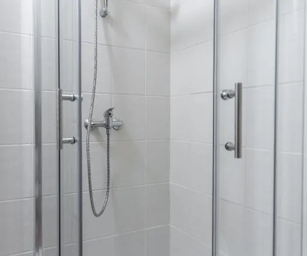 Zadni Mlyn 3* 체스케부데요비체